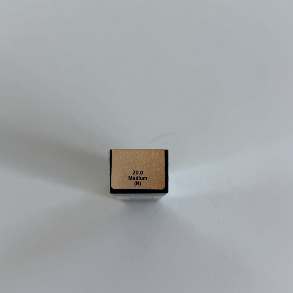 it Cosmetics Bye Bye Under Eye Full Coverage Waterpoof Concealer Medium Neutral - Picture 4 of 5